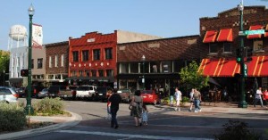 Six Sigma Certification Mckinney Six Sigma Certification Mckinney