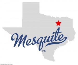 Six Sigma Training Mesquite Six Sigma Training Mesquite