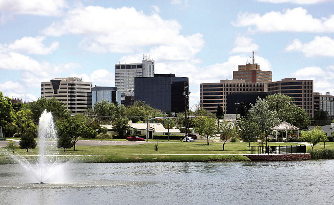 Six Sigma Certification Midland Six Sigma Certification Midland