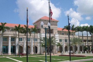 Six Sigma Training Miramar Six Sigma Training Miramar