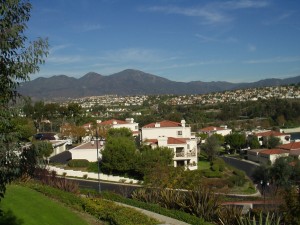Six Sigma Certification Mission Viejo Six Sigma Certification Mission Viejo