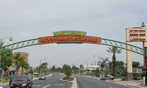 Six Sigma Certification Moreno Valley Six Sigma Certification Moreno Valley
