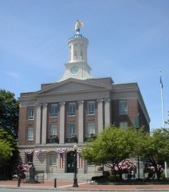 Six Sigma Certification Nashua Six Sigma Certification Nashua