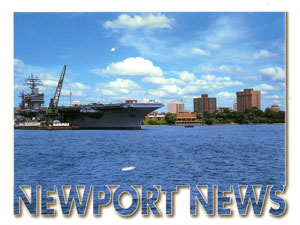 Six Sigma Certification Newport News Six Sigma Certification Newport News