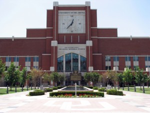 Six Sigma Certification Norman Six Sigma Certification Norman