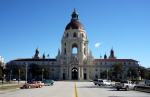 Six Sigma Certification Pasadena Six Sigma Certification Pasadena
