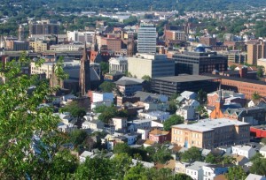 Six Sigma Certification Paterson Six Sigma Certification Paterson