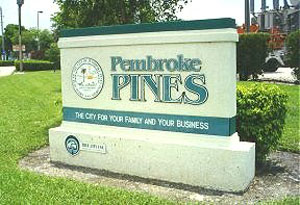 Six Sigma Certification Pembroke Pines Six Sigma Certification Pembroke Pines
