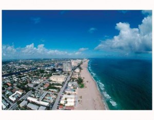 Six Sigma Certification Pompano Beach Six Sigma Certification Pompano Beach