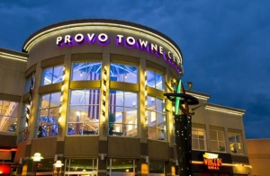 Six Sigma Certification Provo Six Sigma Certification Provo