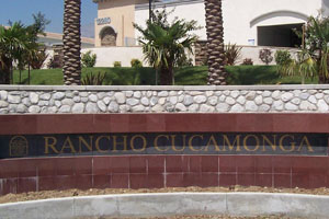 Six Sigma Certification Rancho Cucamonga Six Sigma Certification Rancho Cucamonga