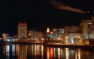 Six Sigma Training Rochester Six Sigma Training Rochester