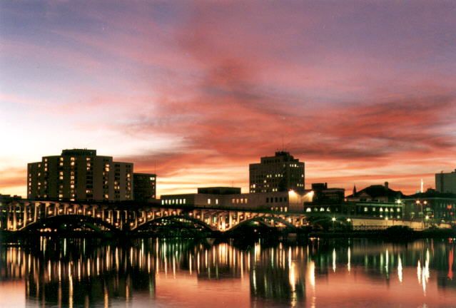Six Sigma Training Rockford Six Sigma Training Rockford