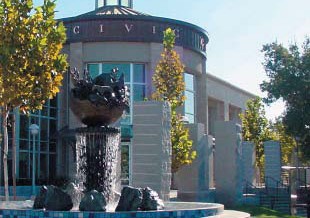 Six Sigma Training Roseville Six Sigma Training Roseville