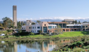 Six Sigma Training Santa Barbara Six Sigma Training Santa Barbara