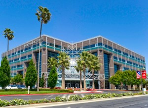 Six Sigma Certification Santa Clara Six Sigma Certification Santa Clara