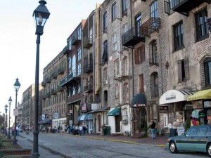 Six Sigma Training Savannah Six Sigma Training Savannah