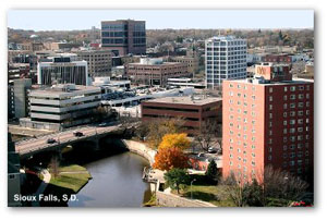 Six Sigma Certification Sioux Falls Six Sigma Certification Sioux Falls