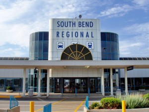 Six Sigma Certification South Bend Six Sigma Certification South Bend