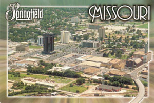 Six Sigma Certification Springfield Six Sigma Certification Springfield