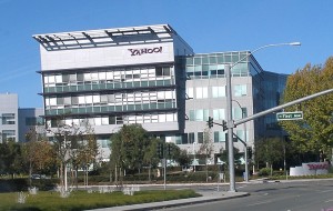 Six Sigma Training Sunnyvale Six Sigma Training Sunnyvale