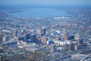 Six Sigma Certification Syracuse Six Sigma Certification Syracuse