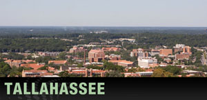 Six Sigma Certification Tallahassee Six Sigma Certification Tallahassee