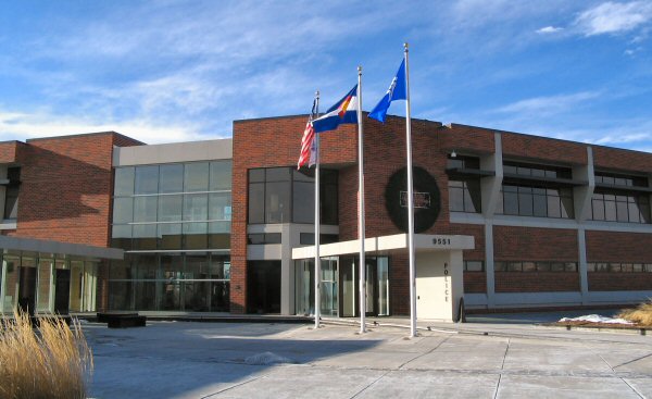 Six Sigma Certification Thornton Six Sigma Certification Thornton