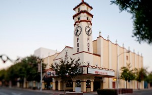 Six Sigma Training Visalia Six Sigma Training Visalia