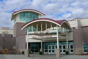 Six Sigma Training West Valley Six Sigma Training West Valley