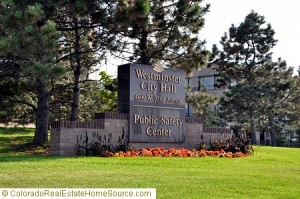 Six Sigma Training Westminster Six Sigma Training Westminster