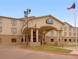 Six Sigma Certification Wichita Falls Six Sigma Certification Wichita Falls