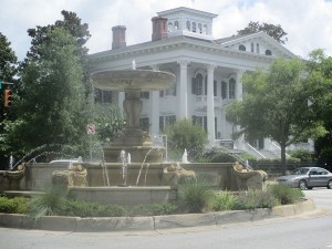 Six Sigma Certification Wilmington Six Sigma Certification Wilmington
