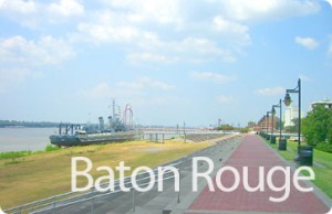 Six Sigma Training Baton Rouge Six Sigma Training Baton Rouge
