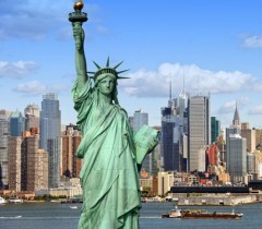 Six Sigma Certification New York Six Sigma Certification New York