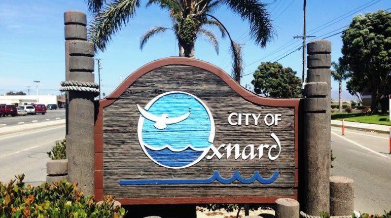 Six Sigma Certification Oxnard Six Sigma Certification Oxnard