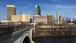 Six Sigma Certification Springfield Six Sigma Certification Springfield