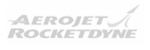 Aerojet