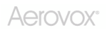 Aerovox