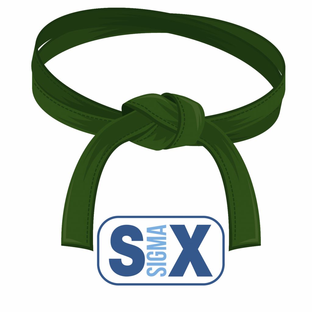 green-belt-webinar-upgrade-lean-six-sigma-training-6sigma