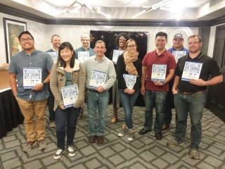 Six-Sigma-Black-Belt-San-Francisco-CA-2018