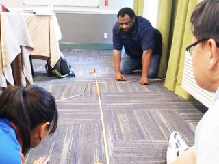 Six Sigma Training Image Gallery – San Jose, CA (Image 5)