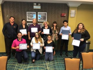 Six Sigma Green Belt Chicago Elmhurst, IL