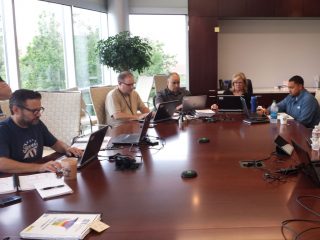 Six Sigma Training Image Gallery &ndash; Denver (Image 2)