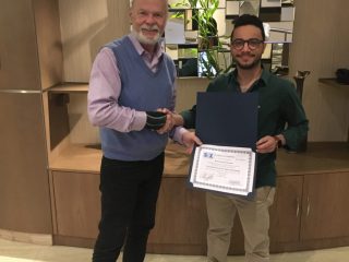 Six Sigma Training Image Gallery – Dubai, UAE (Image 2)