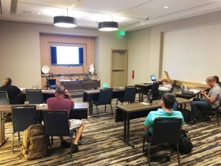 Six-Sigma-Green-Belt-San-Diego-2018