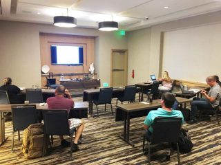 Six-Sigma-Green-Belt-San-Diego-2018
