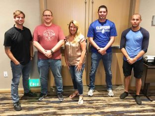 Six-Sigma-Green-Belt-San-Diego-2018