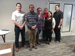 Six-Sigma-Green-Belt-San-Diego-CA-2018-Image-2