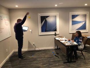 Six-Sigma-Green-Belt-San-Diego-CA-2019